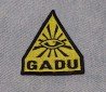 Imagem 1