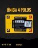 Imagem 5
