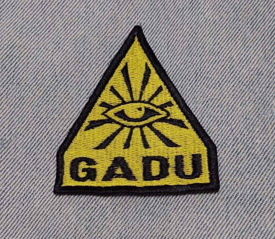 Imagem 1