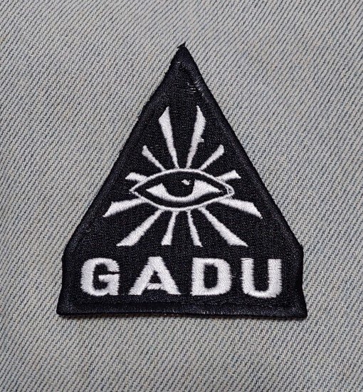 Imagem 1
