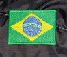 Imagem 3