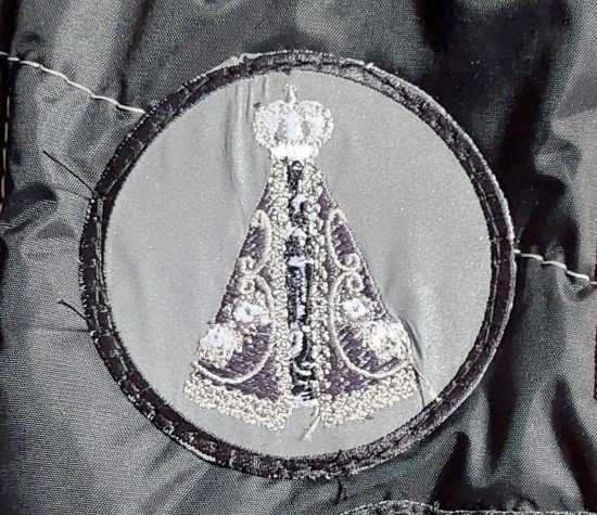 Imagem 1