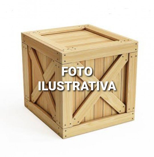 Imagem 1