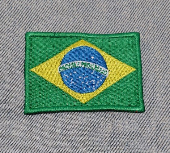 Imagem 1