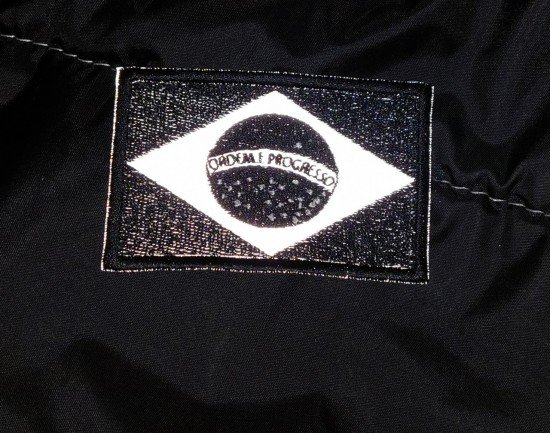 Imagem 1